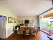 Piso en venta en Barcelona, Sant Gervasi Bonanova. Pisos.