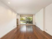 Piso en venta en Barcelona, Sant Gervasi Bonanova....