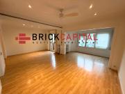 Piso en venta en Barcelona, Sant Gervasi Bonanova....