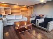 Piso en venta en Barcelona, Sant Gervasi Bonanova....