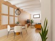 Piso en venta en Barcelona, Sant Gervasi Bonanova....