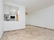 Piso en venta en Barcelona, Sant Gervasi Bonanova....