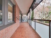Piso en venta en Barcelona, Sant Gervasi Bonanova....