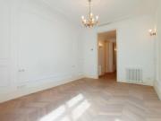 Piso en venta en Barcelona, Sant Gervasi Galvany