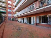 Piso en venta en Barcelona, Sant Gervasi Galvany