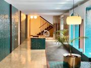 Piso en venta en Barcelona, Sant Gervasi Galvany. Amplio...