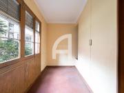 Piso en venta en Barcelona, Sant Gervasi Galvany. ESTA...