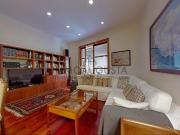 Piso en venta en Barcelona, Sant Gervasi Galvany. Amplio...