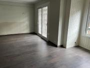 Piso en venta en Barcelona, Sant Gervasi Galvany. AMPLIO...