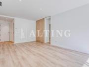 Piso en venta en Barcelona, Sant Gervasi Galvany....