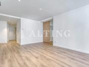 Piso en venta en Barcelona, Sant Gervasi Galvany....