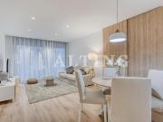 Piso en venta en Barcelona, Sant Gervasi Galvany....