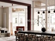 Piso en venta en Barcelona, Sant Gervasi Galvany. Piso...
