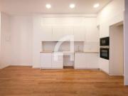 Piso en venta en Barcelona, Sant Gervasi Galvany. BAJO...