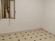 Piso en venta en Barcelona, Sant Gervasi Galvany. Bajos...