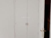 Piso en venta en Barcelona, Sant Gervasi Galvany. BAL....