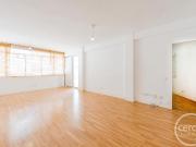 Piso en venta en Barcelona, Sant Gervasi Galvany. Balmes...