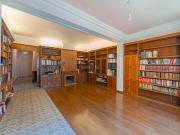 Piso en venta en Barcelona, Sant Gervasi Galvany....