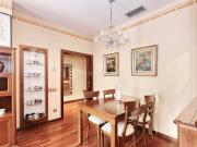 Piso en venta en Barcelona, Sant Gervasi Galvany....