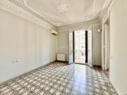 Piso en venta en Barcelona, Sant Gervasi Galvany....