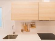 Piso en venta en Barcelona, Sant Gervasi Galvany....