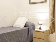 Piso en venta en Barcelona, Sant Gervasi Galvany....