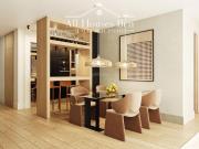 Piso en venta en Barcelona, Sant Gervasi Galvany. en...