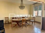 Piso en venta en Barcelona, Sant Gervasi Galvany. en...