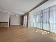 Piso en venta en Barcelona, Sant Gervasi Galvany. En la...