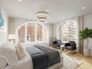 Piso en venta en Barcelona, Sant Gervasi Galvany. En...