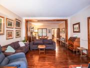 Piso en venta en Barcelona, Sant Gervasi Galvany....