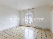 Piso en venta en Barcelona, Sant Gervasi Galvany....