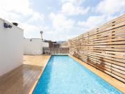 Piso en venta en Barcelona, Sant Gervasi Galvany....