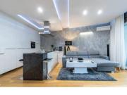 Piso en venta en Barcelona, Sant Gervasi Galvany....