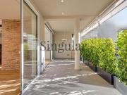 Piso en venta en Barcelona, Sant Gervasi Galvany....