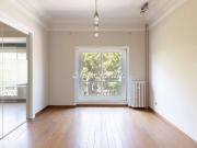 Piso en venta en Barcelona, Sant Gervasi Galvany....