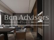 Piso en venta en Barcelona, Sant Gervasi Galvany....