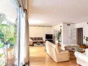 Piso en venta en Barcelona, Sant Gervasi Galvany....