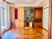 Piso en venta en Barcelona, Sant Gervasi Galvany....