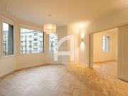 Piso en venta en Barcelona, Sant Gervasi Galvany....