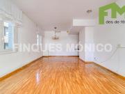 Piso en venta en Barcelona, Sant Gervasi Galvany.... Piso en venta en Barcelona, Sant Gervasi Galvany....