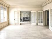 Piso en venta en Barcelona, Sant Gervasi Galvany....
