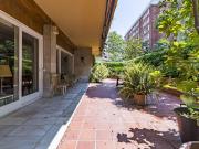 Piso en venta en Barcelona, Sant Gervasi Galvany....