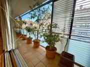Piso en venta en Barcelona, Sant Gervasi Galvany....