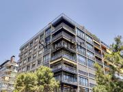Piso en venta en Barcelona, Sant Gervasi Galvany....