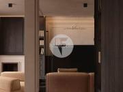 Piso en venta en Barcelona, Sant Gervasi Galvany....