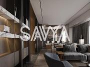 Piso en venta en Barcelona, Sant Gervasi Galvany....