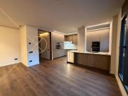 Piso en venta en Barcelona, Sant Gervasi Galvany....