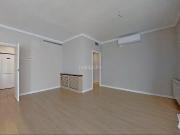 Piso en venta en Barcelona, Sant Gervasi Galvany....