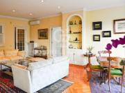 Piso en venta en Barcelona, Sant Gervasi Galvany....